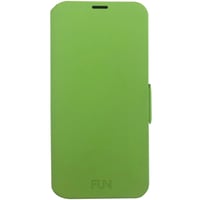 CURVE Book Case DELUXE für Apple iPhone SE 2022/ SE 2020/ 8/ 7 Handyhülle CURVE Book Case DELUXE für Apple iPhone SE 2022/ SE 2020/ 8/ 7 Handyhülle