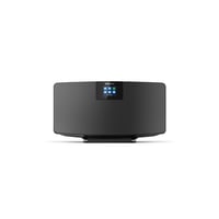M2805 Internetradio M2805 Internetradio