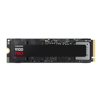 9100 PRO PCIe® 5.0 NVMe™ M.2 SSD - 1 TB