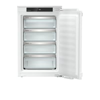 Einbaugefrierschrank IFNd 3924-22