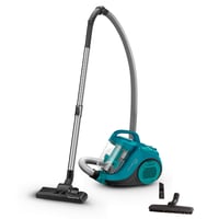 Bodenstaubsauger RO2932EA Swift Power Parkett Bodenstaubsauger RO2932EA Swift Power Parkett