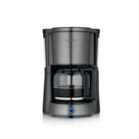 KA 9340 Filterkaffeemaschine