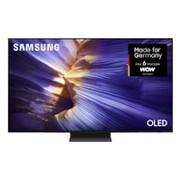 GQ65S94FATXZG LED TV