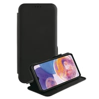 Handyhülle Casual Wallet für Samsung Galaxy A23