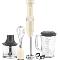 Stabmixer 5KHBV83EAC CREME