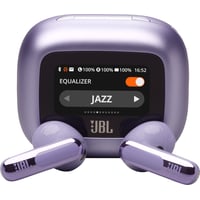 In-Ear Kopfhörer LIVE FLEX 3 purple In-Ear Kopfhörer LIVE FLEX 3 purple