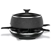 Raclettegrill RE 12C8