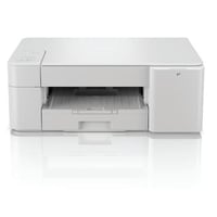 DCP-J1200WE Eco Pro Multifunktionsdrucker