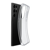 Fine Case für Samsung S24 Ultra Clear (60697)
