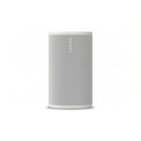 Play weiß WLAN Lautsprecher