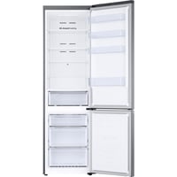 RB38C600CS9/EF Kühl-Gefrier-Kombination RB38C600CS9/EF Kühl-Gefrier-Kombination