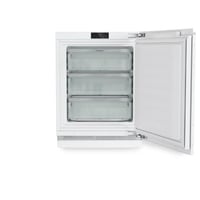 SDUFd 3603-20 Gefrierschrank