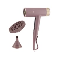 EC8930 AIRvive digital Haartrockner