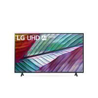 65UR78006LK.AEU LED TV