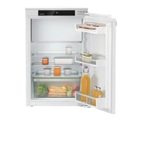 IK 39Vc01 Einbaukühlschrank mit Gefrierfach IK 39Vc01 Einbaukühlschrank mit Gefrierfach
