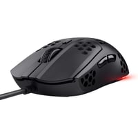 GXT 928 Helox Federleichte Gaming-Maus, Schwarz GXT 928 Helox Federleichte Gaming-Maus, Schwarz
