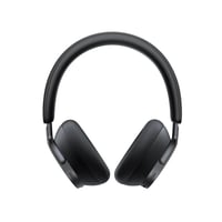 Over-Ear Kopfhörer Inspire XH1 Black