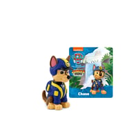 Hörfigur PAW Patrol-Jungle Pups: Chase