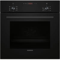 EQPOWER35I Backofen-Set