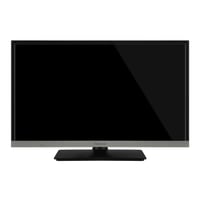 TB-24S40AEZ LED TV