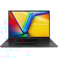 Vivobook 16 X1605VA-MB785W, 16 Zoll, WUXGA, IPS, Intel Core 7 150U, 16 GB, 1 TB SSD, Intel Iris Xe