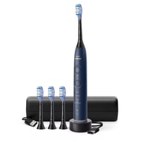 Sonicare Series 7100 HX7423/08 Schallzahnbürste