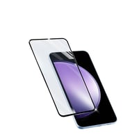 Impact Glass Capsule Samsung S24 FE (60951)