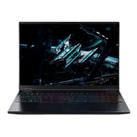 Predator Helios Neo 16S AI OLED, 16 Zoll, WQXGA, Intel Core Ultra 9 275HX, 32 GB, 1 TB, RTX 5070 Ti Gaming-Notebook
