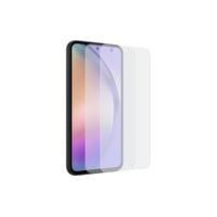 EF-UA546CTEGWW Displayschutzfolie für Galaxy A54