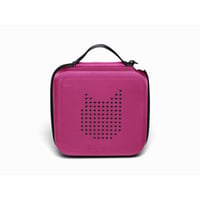 Transporter beere tonie-Tasche