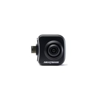 NBDVRS2RFCZ Dashcam Full HD Schwarz NBDVRS2RFCZ Dashcam Full HD Schwarz
