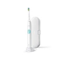 Sonicare ProtectiveClean 4300 Elektrische Schallzahnbürste HX6807/28 Sonicare ProtectiveClean 4300 Elektrische Schallzahnbürste HX6807/28