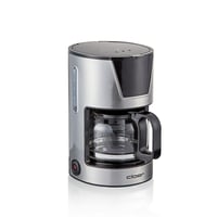 5251 Filterkaffeemaschine