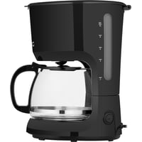 KP 2116 EASY Filterkaffeemaschine KP 2116 EASY Filterkaffeemaschine