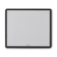 Mauspad "Foto" (00126868)