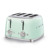 Toaster TSF03PGEU