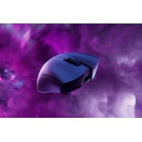 DeathAdder V3 Pro - Black DeathAdder V3 Pro - Black