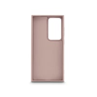 Handyhülle "Fantastic Feel" für Samsung Galaxy S24 Ultra, Nude (00137978) Handyhülle
