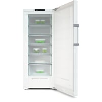 FN 4748 C Gefrierschrank FN 4748 C Gefrierschrank