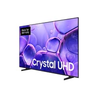 GU85U8099FUXZG LED TV