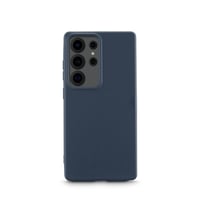 Handyhülle "Fantastic Feel" für Samsung Galaxy S25 Ultra, Blau (00080583)