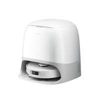 Qrevo Curv 5A1 white Saugroboter mit Wischfunktion Qrevo Curv 5A1 white Saugroboter mit Wischfunktion