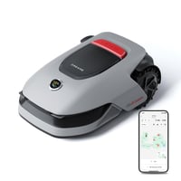 Mower A1 Pro Rasenmähroboter
