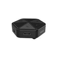 Bluetooth® Audio Empfänger AUX Adapter (60341) - bei expert kaufen