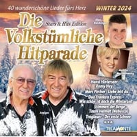 Abbildung_1937510.jpeg