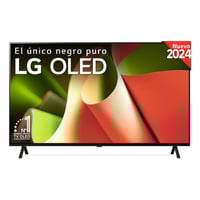 OLED55B4ELA OLED TV