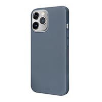 Instinct Hülle für iPhone 14 Pro Max, Blau