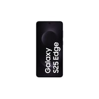 Galaxy S25 Edge 5G 512GB Titanium Jetblack Smartphone Galaxy S25 Edge 5G 512GB Titanium Jetblack Smartphone