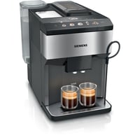 TP517DF3 Kaffeevollautomat