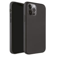 Hype Cover, Schutzhülle für iPhone 13 Pro Max Handyhülle